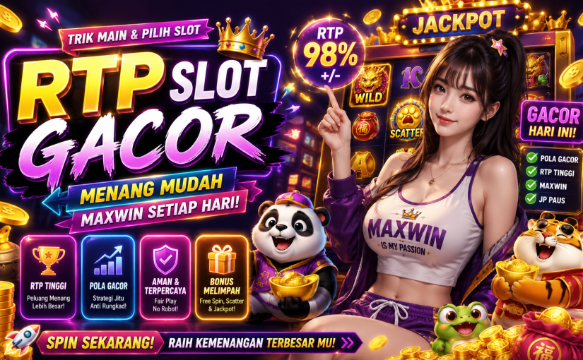 Mengubah Imajinasi Menjadi Realitas: Masa Depan Dunia Game dengan AI Generatif