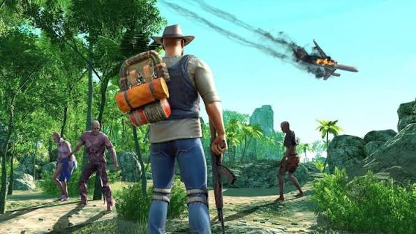 Mengapa Pengelolaan Resource Menjadi Kunci dalam Game Survival Online